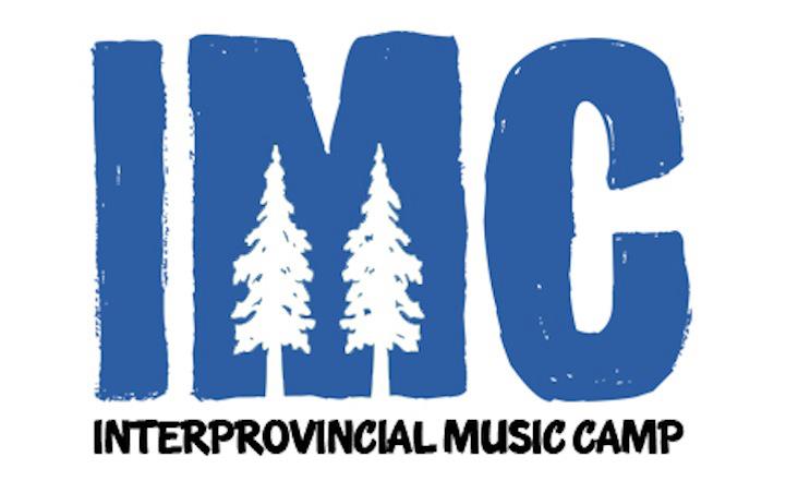 IMC Camp August 21-26